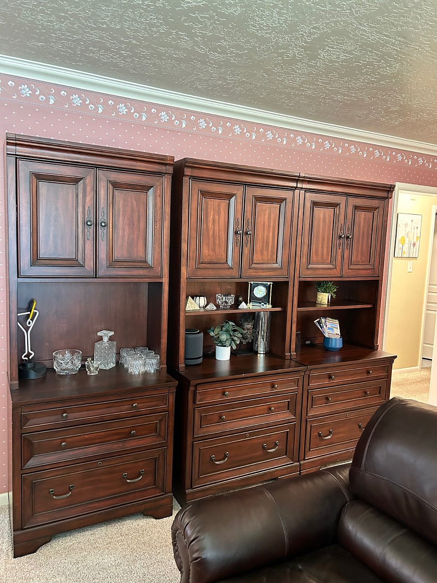 Furnished Finder property 1001684_1 photo 96