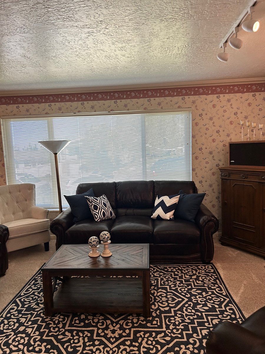 Furnished Finder property 1001684_1 photo 66