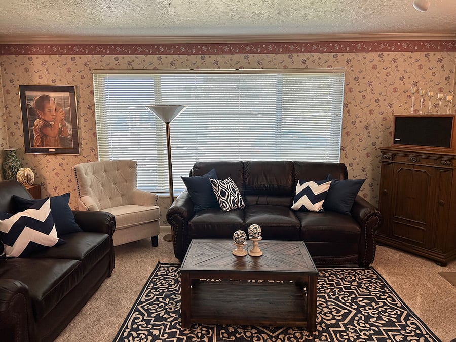 Furnished Finder property 1001684_1 photo 65