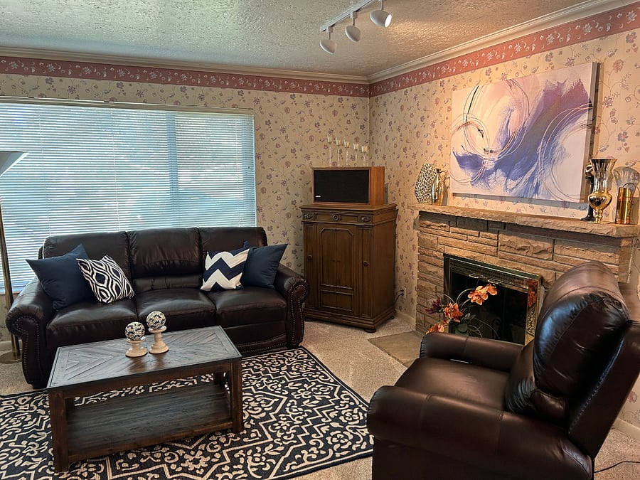 Furnished Finder property 1001684_1 photo 67