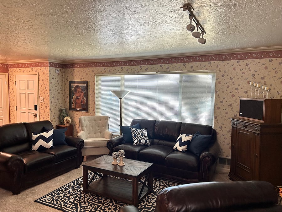 Furnished Finder property 1001684_1 photo 61