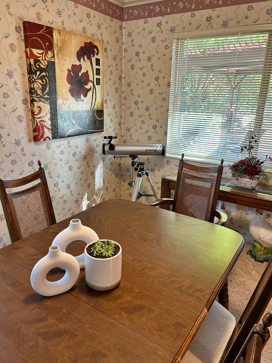 Furnished Finder property 1001684_1 photo 18