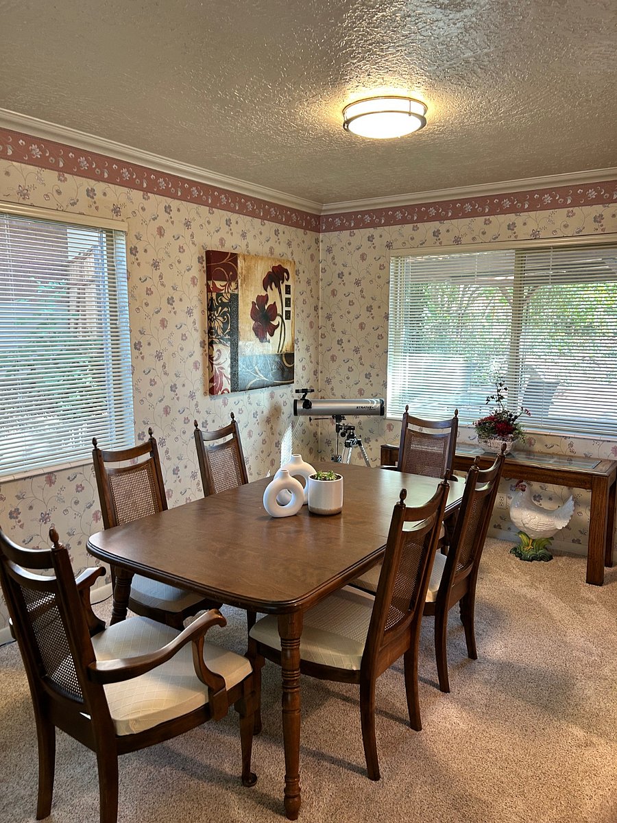 Furnished Finder property 1001684_1 photo 17