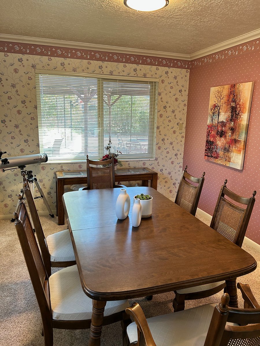Furnished Finder property 1001684_1 photo 16