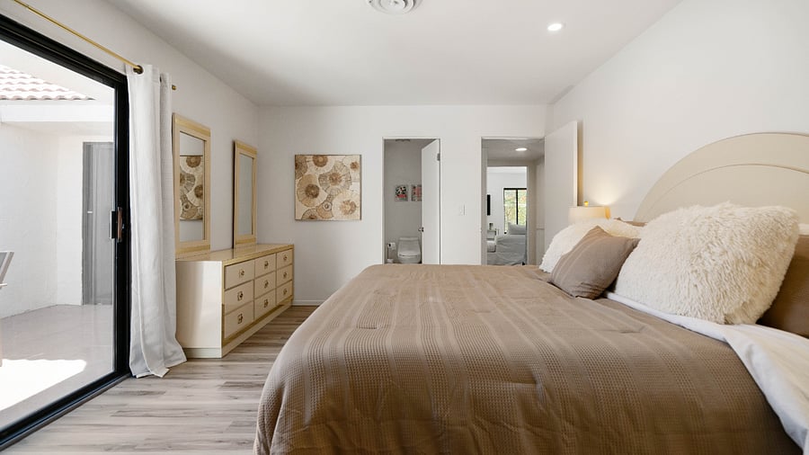 Furnished Finder property 1001687_1 photo 6