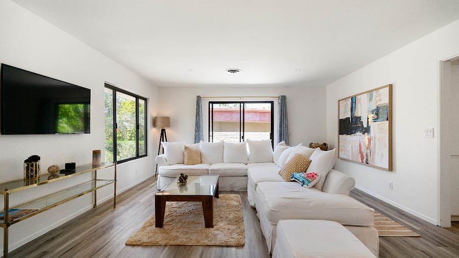 Furnished Finder property 1001687_1 photo 8