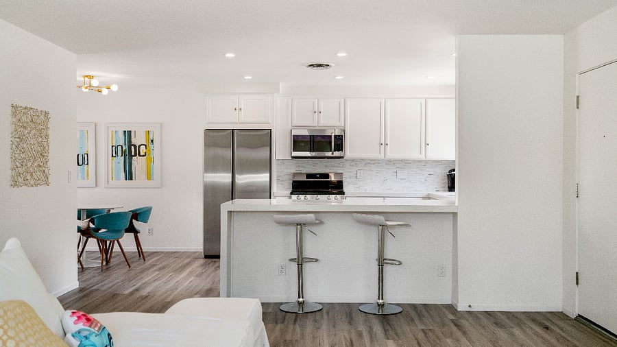 Furnished Finder property 1001687_1 photo 9