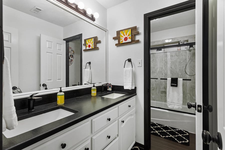 Furnished Finder property 1001690_1 photo 3