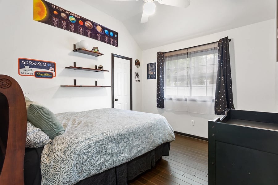 Furnished Finder property 1001690_1 photo 5
