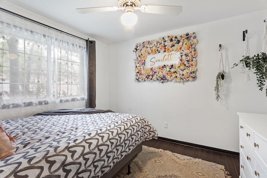 Furnished Finder property 1001690_1 photo 4
