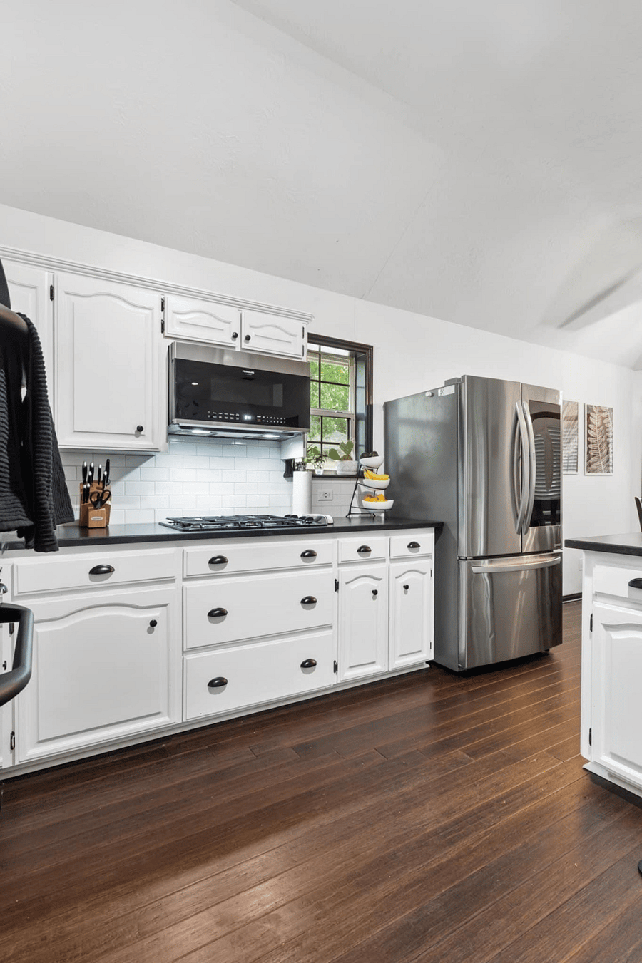 Furnished Finder property 1001690_1 photo 6