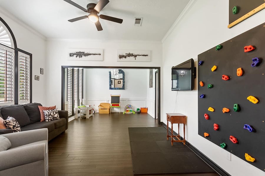 Furnished Finder property 1001690_1 photo 7