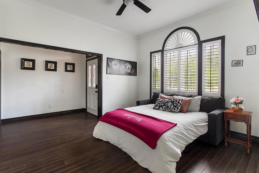 Furnished Finder property 1001690_1 photo 9