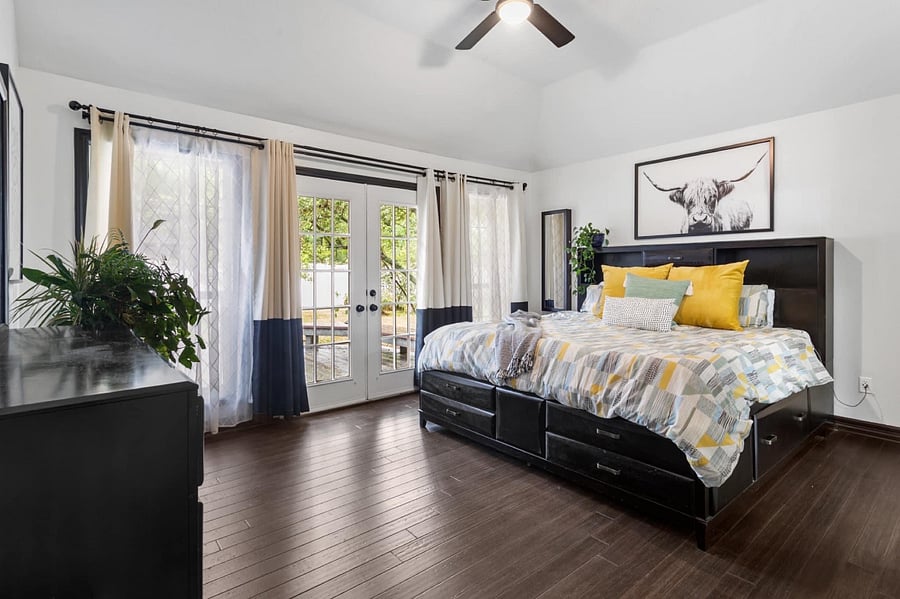 Furnished Finder property 1001690_1 photo 10