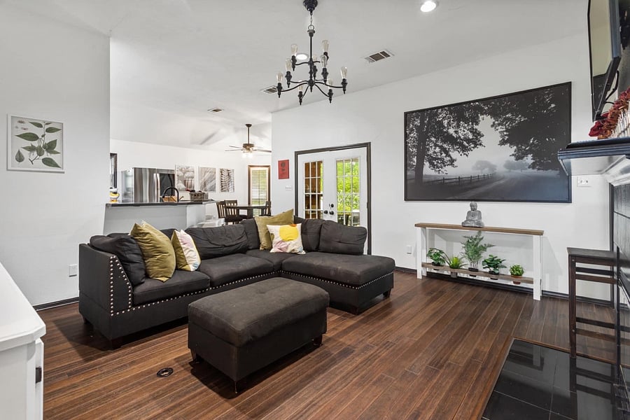 Furnished Finder property 1001690_1 photo 11