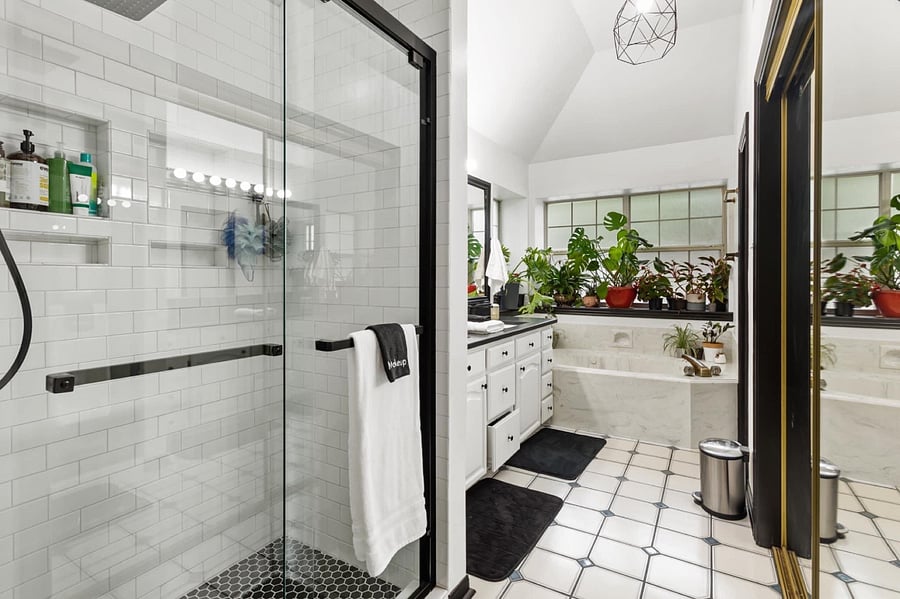 Furnished Finder property 1001690_1 photo 12