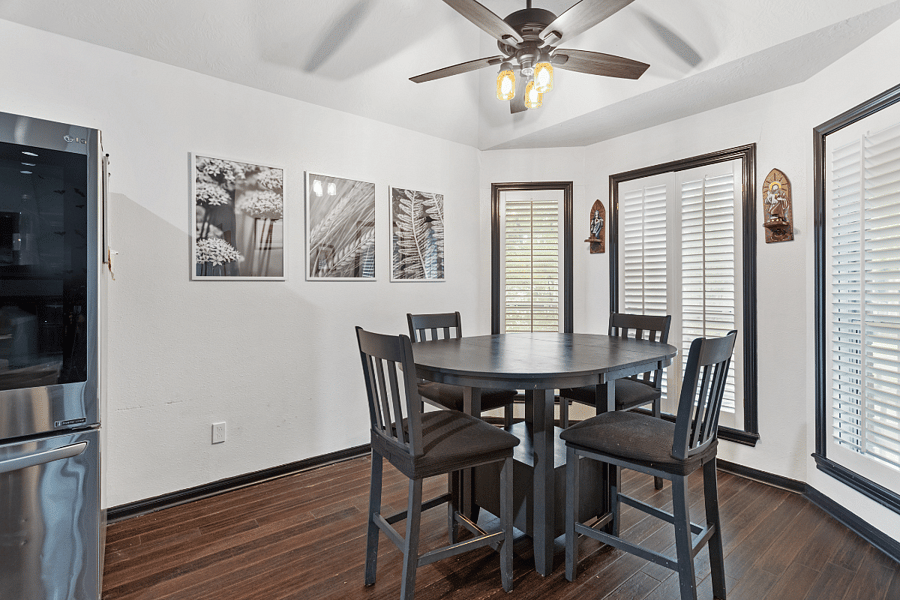 Furnished Finder property 1001690_1 photo 13