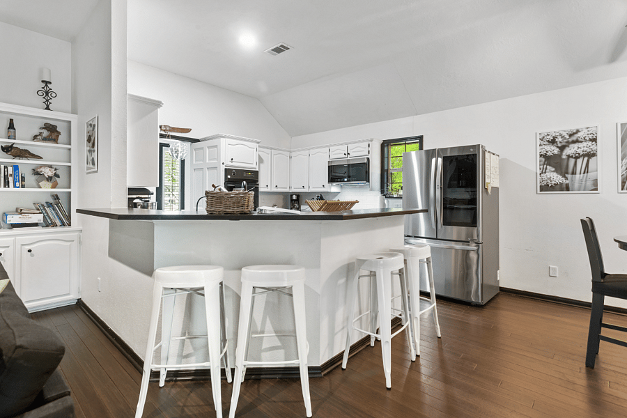 Furnished Finder property 1001690_1 photo 14