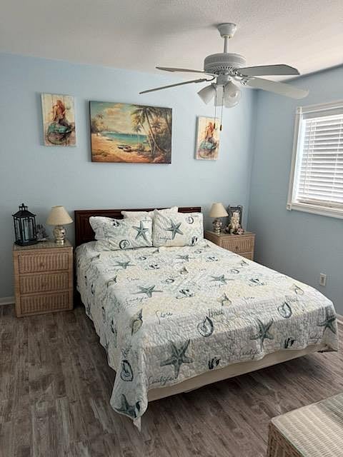 Furnished Finder property 1001692_1 photo 5