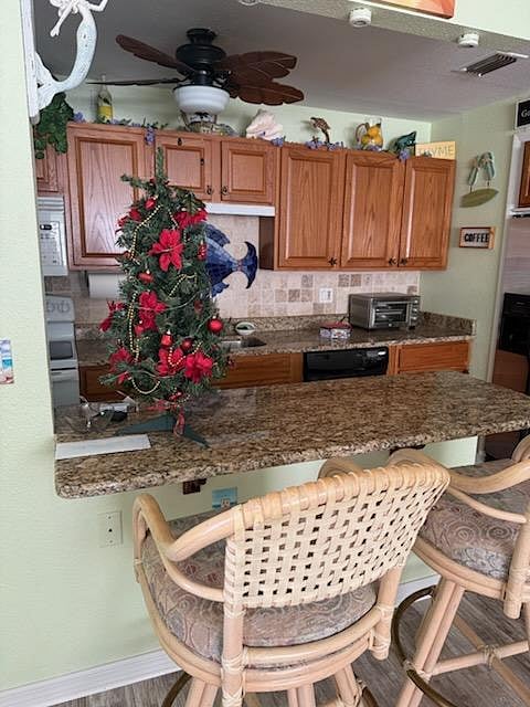 Furnished Finder property 1001692_1 photo 3