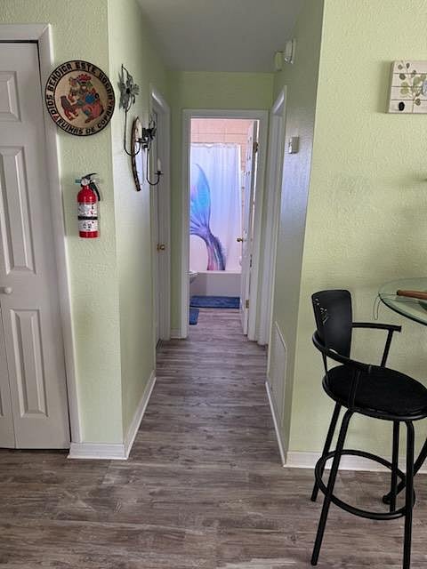 Furnished Finder property 1001692_1 photo 4