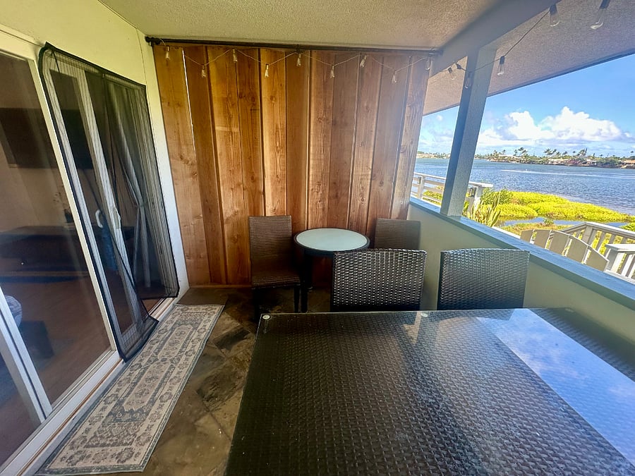 Furnished Finder property 1001693_1 photo 3