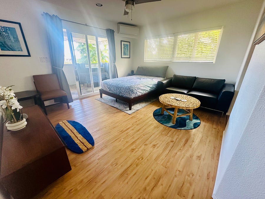 Furnished Finder property 1001693_1 photo 4