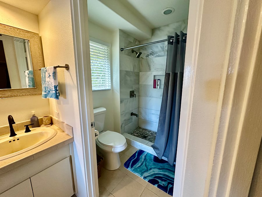 Furnished Finder property 1001693_1 photo 7