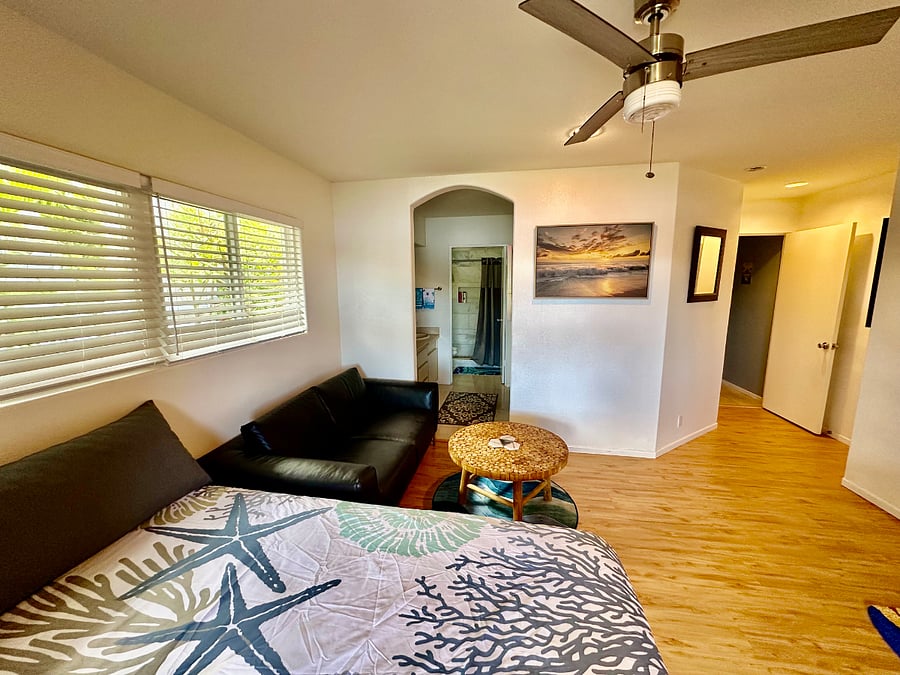 Furnished Finder property 1001693_1 photo 6