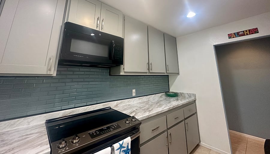 Furnished Finder property 1001693_1 photo 13