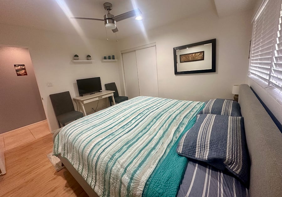 Furnished Finder property 1001693_1 photo 9