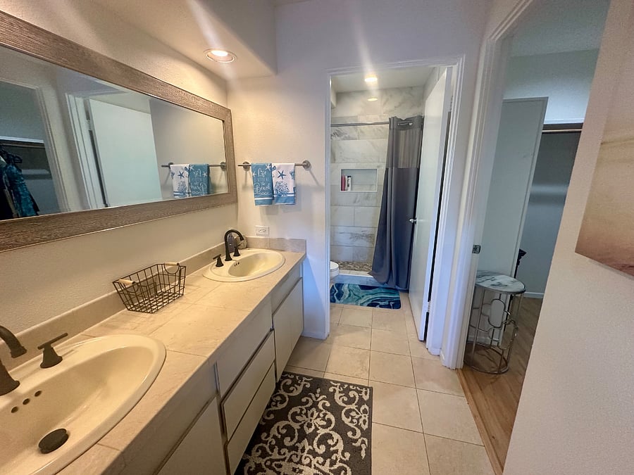 Furnished Finder property 1001693_1 photo 10