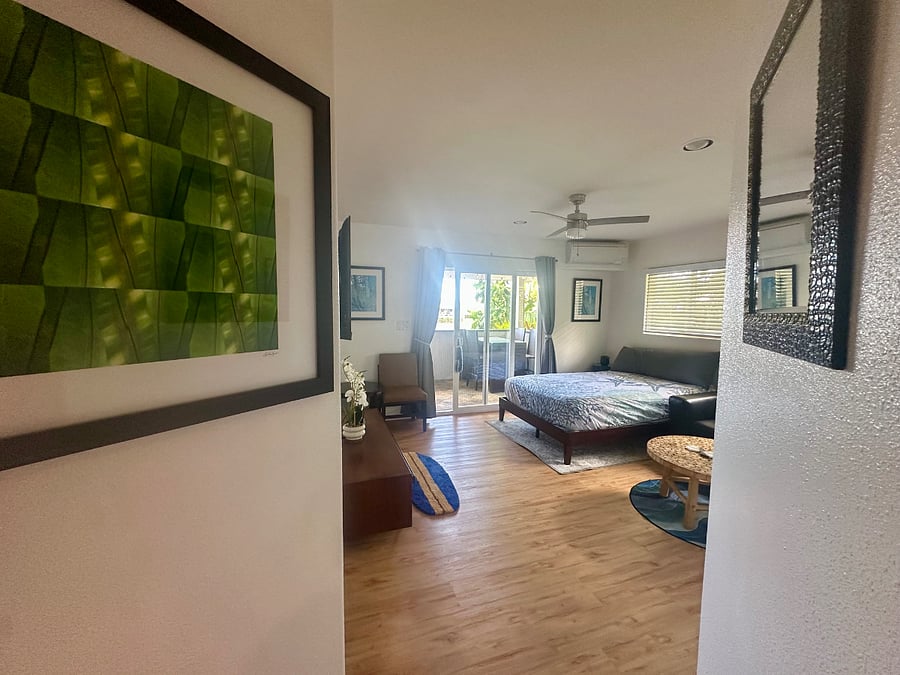Furnished Finder property 1001693_1 photo 15