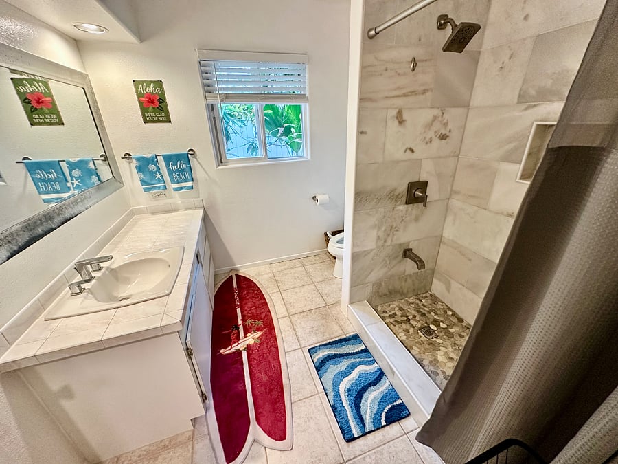 Furnished Finder property 1001693_1 photo 11