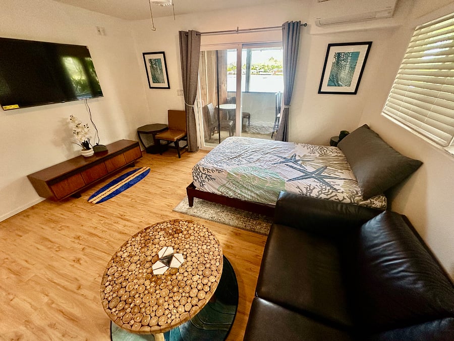Furnished Finder property 1001693_1 photo 17