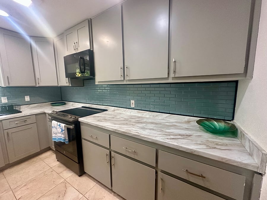 Furnished Finder property 1001693_1 photo 19