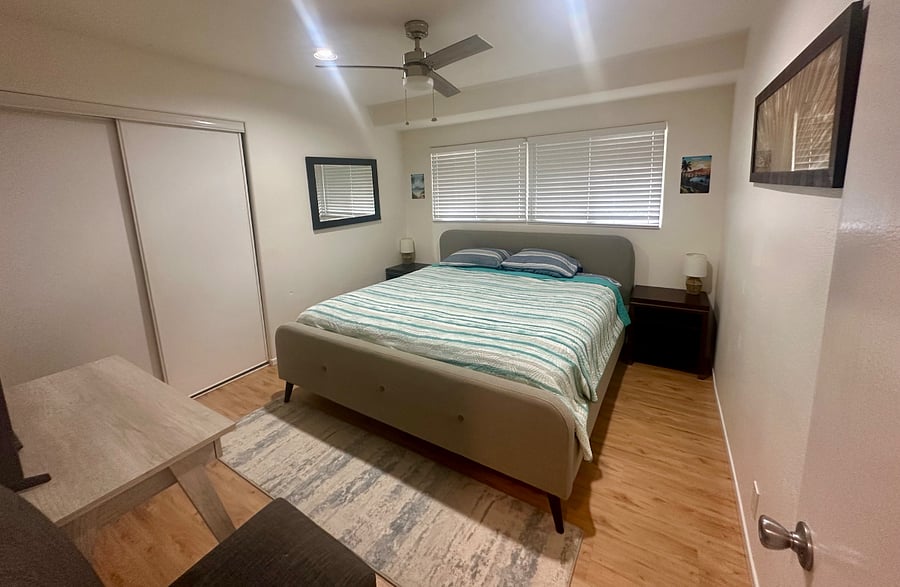 Furnished Finder property 1001693_1 photo 18