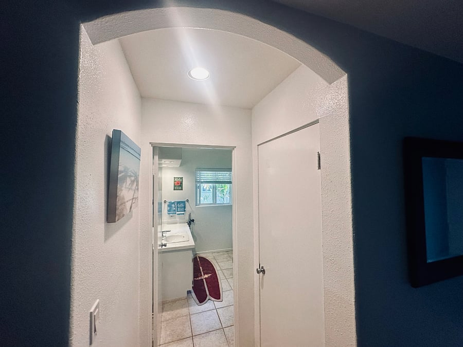 Furnished Finder property 1001693_1 photo 21