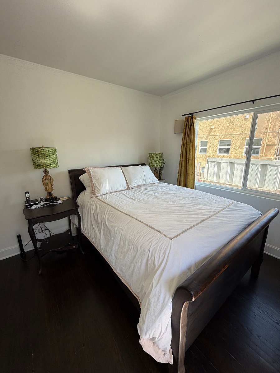Furnished Finder property 1001694_1 photo 4
