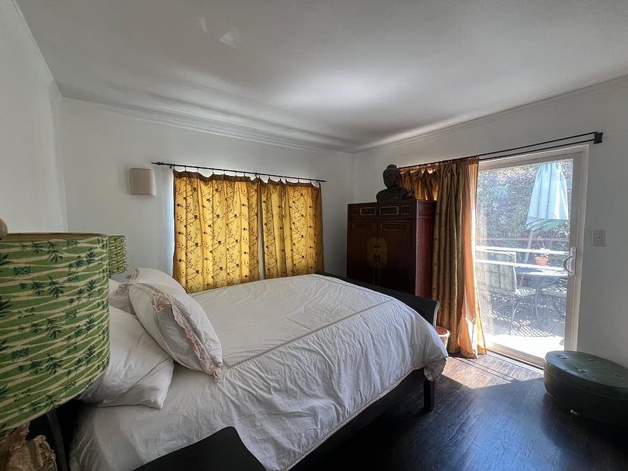 Furnished Finder property 1001694_1 photo 6