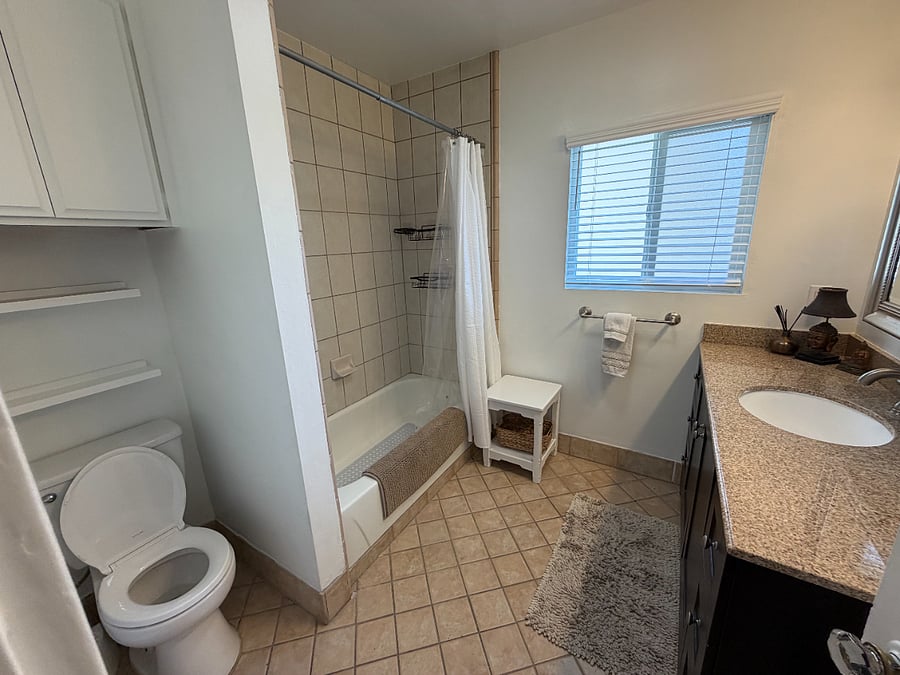Furnished Finder property 1001694_1 photo 7