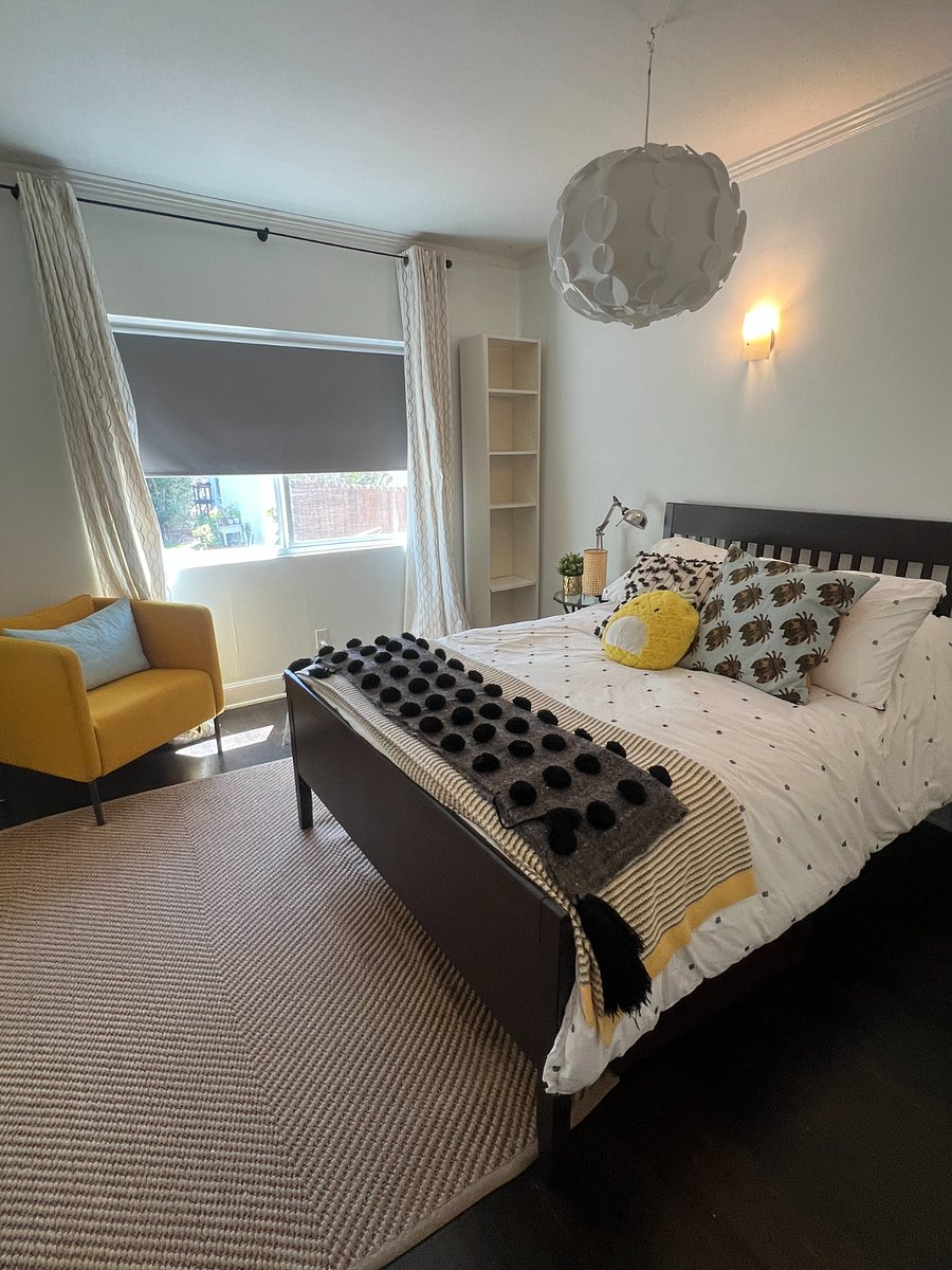 Furnished Finder property 1001694_1 photo 8