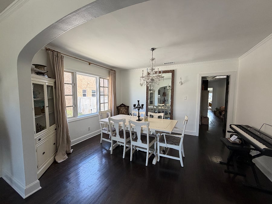 Furnished Finder property 1001694_1 photo 9