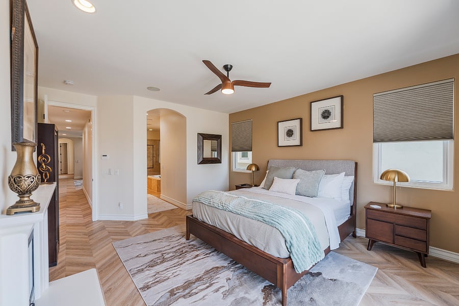 Furnished Finder property 1001695_1 photo 4