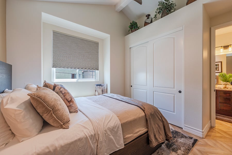 Furnished Finder property 1001695_1 photo 6