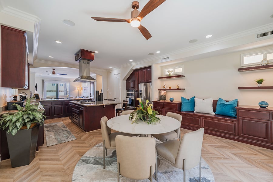 Furnished Finder property 1001695_1 photo 7
