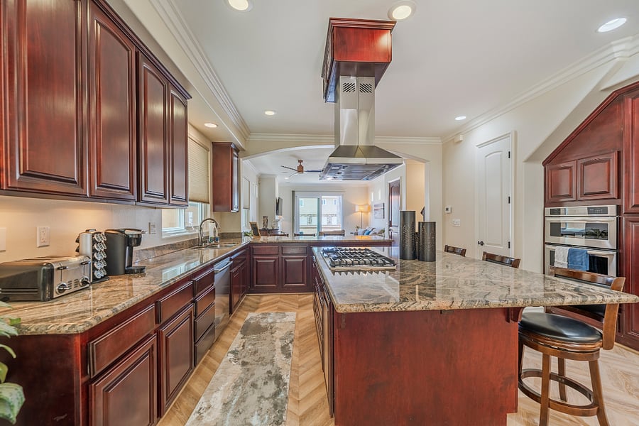 Furnished Finder property 1001695_1 photo 3
