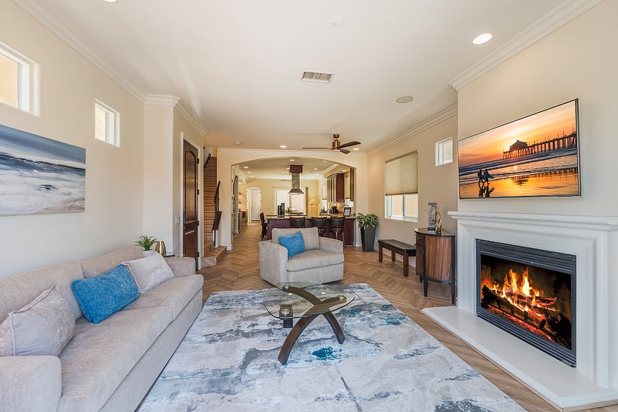 Furnished Finder property 1001695_1 photo 9