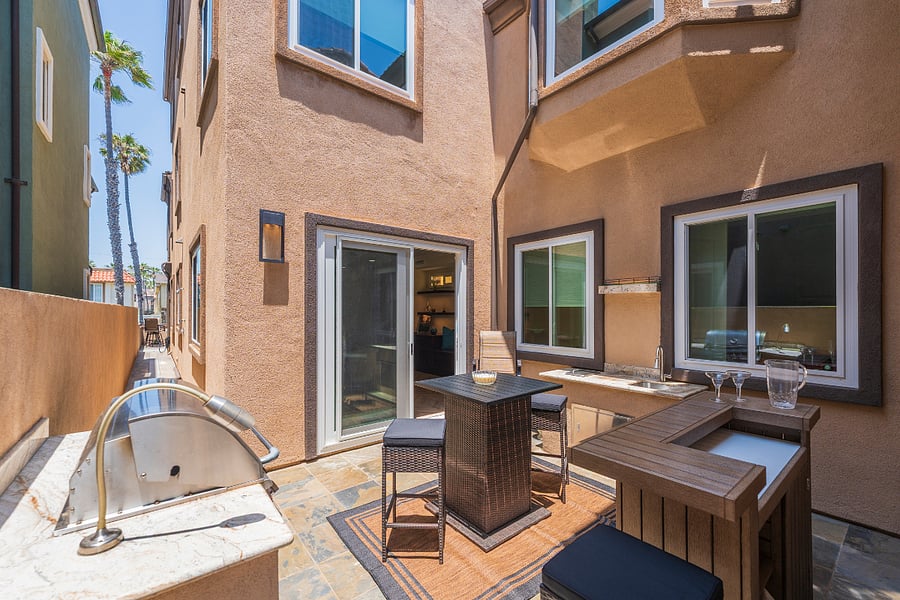 Furnished Finder property 1001695_1 photo 11