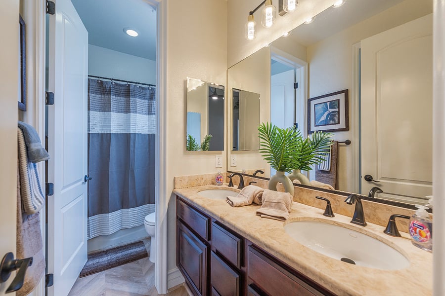 Furnished Finder property 1001695_1 photo 12